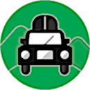 Вы едете дальше, мы получаем оплату