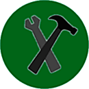 Оперативно решаем вашу проблему с авто на месте