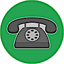 Позвоните нам либо оставьте заявку и мы вам перезвоним