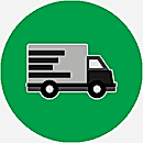 Обсуждаем все по телефону, автомастер едет к вам